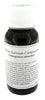 LVS 32N ALLIUM SATIVUM COMPOSITUM 60 ML
