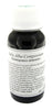 LVS 38N SALIX ALBA COMPOSITUM 60 ML