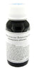 LVS 45C ELEUTHEROCOCCUS SENTICOSUS COMPOSITUM 60 ML
