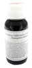 LVS 57S VERONICA OFFICINALIS COMPOSITUM 60 ML