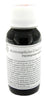 LVS 59S ARCTOSTAP UVA URSINA COMPOSITUM 60 ML