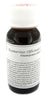 LVS 60S ROSMARINUS OFFICINALIS COMPOSITUM 60 ML