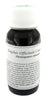 LVS 64N ZINGIBER OFFICINALIS COMPOSITUM 60 ML