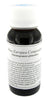 LVS 70C OLEA EUROPEA COMPOSITUM 60 ML