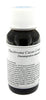 LVS 72C THEOBROMA CACAO COMPOSITUM 60 ML