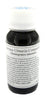 LVS 89C SPIRAEA ULMARIA COMPOSITUM 60 ML