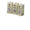 TARASSACO ESTRATTO ANALCOLICO 50 ML ARTICOLO 802