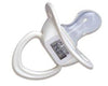 TERMOMETRO DIGITALE SUCCHIETTO BABY CARE