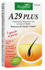 A29 Plus 30 Capsule