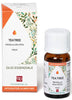 TEA TREE OLIO ESSENZIALE 10 ML