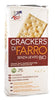 Crackers Farro Sl 280g Bio