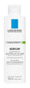 Kerium Shampoo Antiforfora Grassa 200ml
