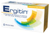 ERGITIN 10 FLACONE 10ML