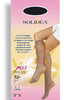 MISS RELAX 70 SHEER GAMBALETTO BRONZE 2 M