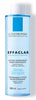 Effaclar Lozione Astringente 200ml