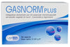 GASNORM PLUS 36 CAPSULE