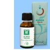 AUREO TIGLIO GOCCE MACERATO GLICERICO 20 ML