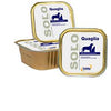 SOLO QUAGLIA CANI/GATTI 300 G