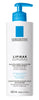 La Roche Posay Lipikar Surgras Doccia Crema Anti Secchezza