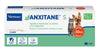 ANXITANE S SUPPL NUTR 30 COMPRESSE