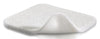 MEPILEX MEDIC 10X10CM 5 PEZZI