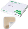 MEPILEX LITE MEDIC 10X10CM 5 PEZZI
