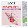 Cys Control 60 Capsule