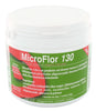 MICROFLOR 130 7 BUSTE