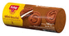 Schar Mini Sorrisi C/cr Latte