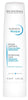 HYDRABIO MASQUE 75ML