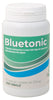 BLUE TONIC 90 CAPSULE VEGETALI
