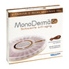 Monoderma C10 Gel 28 Capsule Vegetali 0,5