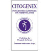 Citogenex 30 Capsule