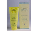AQUA TABIANO GEL RIPOSANTE GAMBE 200 ML