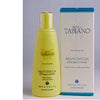 AQUA TABIANO BAGNODOCCIA 200 ML