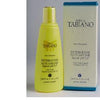 AQUA TABIANO NON SAPONE PH5.5 200 G