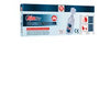Pic Rinoflux Soluzione Fisiologica 20 Flaconcini 5ml