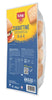 Schar Ciabattina 200g