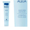Rilastil Aqua Maschera Idratante Viso 75ml