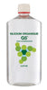 Silice G5 1000ml Freeland