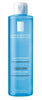 Physiologique Lotion Apaisante 200ml (tonico Lenitivo)