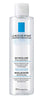 Physiologique Solution Micellaire 200ml