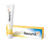 REVAMIL GEL 18G