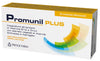 PROMUNIL PLUS 30 COMPRESSE EFFERV