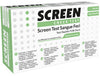 SCREEN TEST RAPIDO PRESENZA DI SANGUE OCCULTO NELLE FECI SCREEN TEST FOB