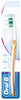 ORALB 123 CLASSIC CARE SPAZZOLINO MANUALE