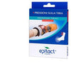 EPITACT PROT TIB SIL 2 PEZZI