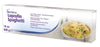 LOPROFIN SPAGHETTI 500G NF