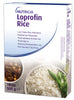 LOPROFIN RISO 500G NF