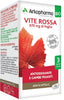 Arkocapsule Vite Rossa 45 Capsule